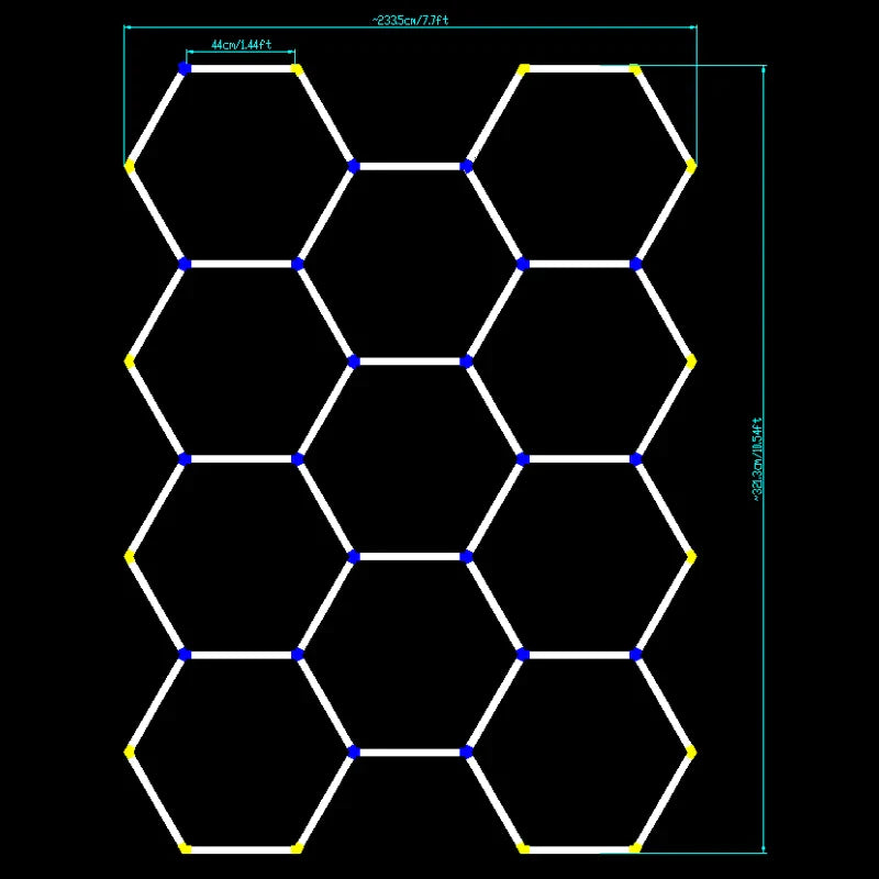 40962996928601|40962996961369|40962997026905