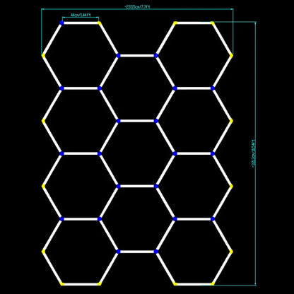 40962996928601|40962996961369|40962997026905